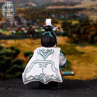Pre-order Three Kingdoms Series 2
