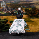 Pre-order Three Kingdoms Series 2