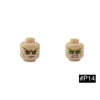 Pre-order Figure Accessories ⑱