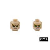 Pre-order Figure Accessories ⑱