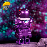 Pre-order Saint Seiya Series 2