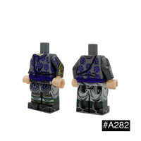 Pre-order Figure Accessories ⑲
