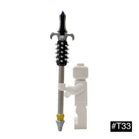 Pre-order  Figure Accessories 25