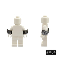 Pre-order Figure Accessories ⑭