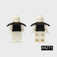 Pre-order Figure Accessories ⑲
