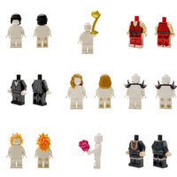 Pre-order Figure Accessories 28