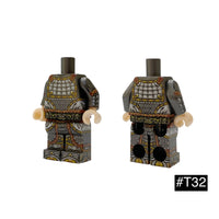 Pre-order  Figure Accessories 25