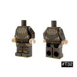 Pre-order  Figure Accessories 25