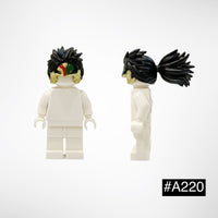Pre-order  Figure Accessories ㉑