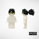 Pre-order  Figure Accessories ㉑
