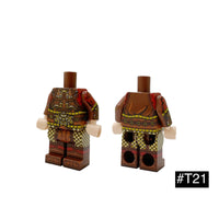 Pre-order  Figure Accessories 25