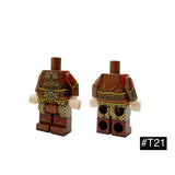 Pre-order  Figure Accessories 25