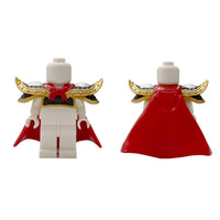 Pre-order  Figure Accessories 25