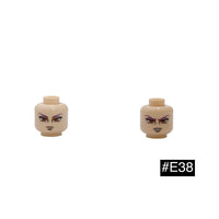 Pre-order Figure Accessories ⓺