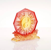 Pre-order Three Kingdoms 3