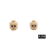 Pre-order Figure Accessories ⑪