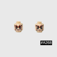 Pre-order Figure Accessories ⑲