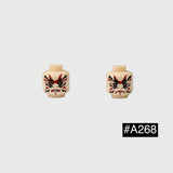 Pre-order Figure Accessories ⑲