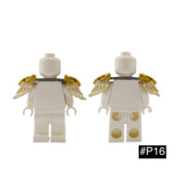 Pre-order Figure Accessories ⑱