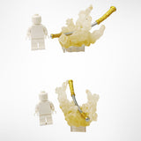 Pre-order Figure Accessories 23