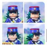 Pokémon Series 1