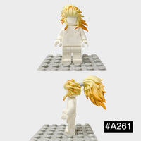 Pre-order Figure Accessories ⑲