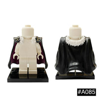 Pre-order Figure Accessories ⓶
