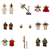 Pre-order  Figure Accessories 25