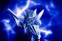 Monster Hunter Series 2