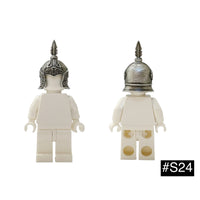Pre-order  Figure Accessories ㉔