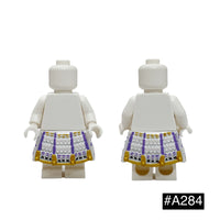 Pre-order Figure Accessories ⑲