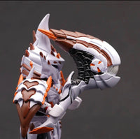 Monster Hunter Series 2
