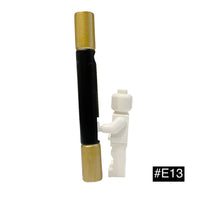 Pre-order Figure Accessories ⓺