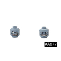 Pre-order Figure Accessories ⓶