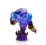 Warcraft Series 3