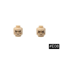 Pre-order Figure Accessories ⓺