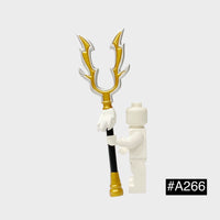 Pre-order Figure Accessories ⑲