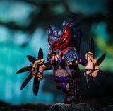Monster Hunter Series