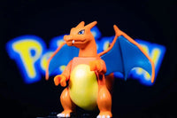 Pokémon Series