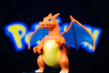Pokémon Series