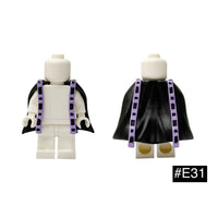 Pre-order Figure Accessories ⓺