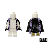 Pre-order Figure Accessories ⓺