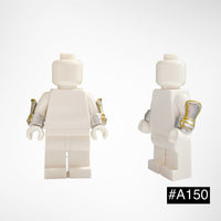 Pre-order Figure Accessories ⑰