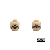 Pre-order Figure Accessories ⑭