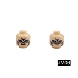 Pre-order Figure Accessories ⑭