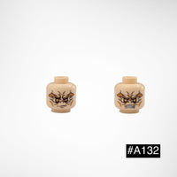 Pre-order Figure Accessories ⑰