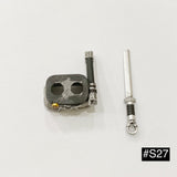 Pre-order  Figure Accessories ㉔