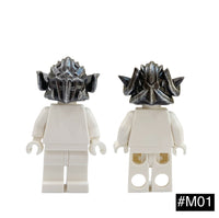 Pre-order Figure Accessories ⑭