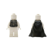 Pre-order  Figure Accessories ㉔