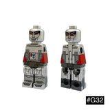Pre-order Figure Accessories ⓼